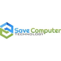 Sctech logo