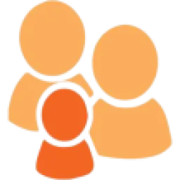 Inspire Therapy DMCC logo