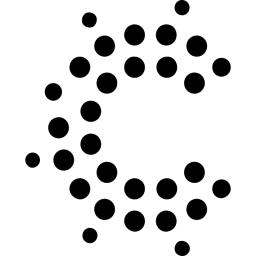 collective.ae logo