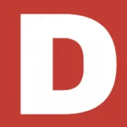 Dubaicareer.ae logo