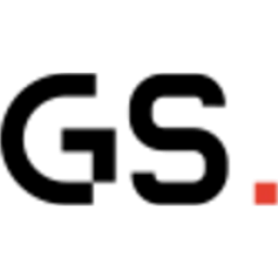 Global Surf Digital Media L.L.C logo