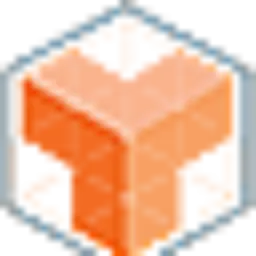 Tactics Marketing Management logo