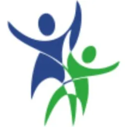 Allergy Test logo