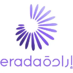 Erada Center for Treatment and Rehabilitation in Dubai logo