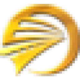 Limo logo