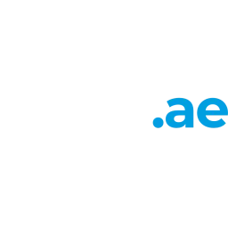 Renty.ae logo