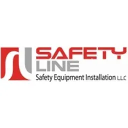 Safety Line LLC logo