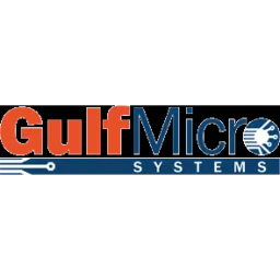 gulfmicro logo