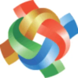 RMB Contracting - logo