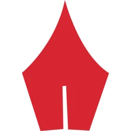 Educon Management Consultancy logo