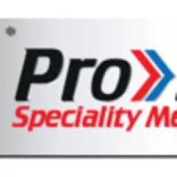 proexpert logo