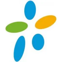 Yeastar PBX logo