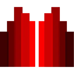 Al Salami Group logo