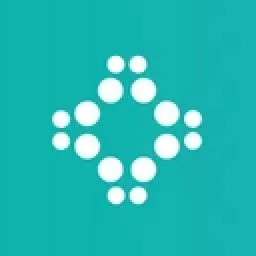 Cipherhealth logo
