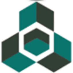 Logicbyte logo