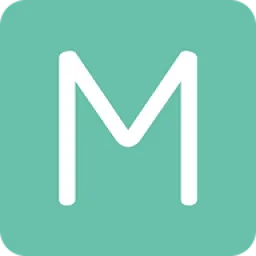 MUMUSO GENERAL TRADING LLC logo
