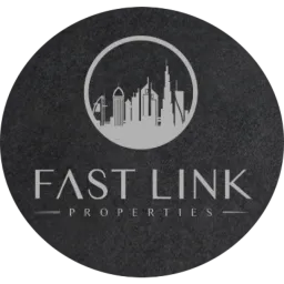 Fast Link Properties logo