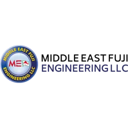 Engineering logo