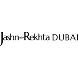 Jashnerekhta logo
