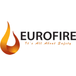 eurofire logo