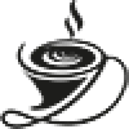 L'Atelier Caf&eacute; & Restaurant Fujairah logo