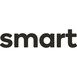 Smart WiFi logo