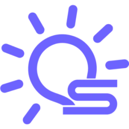 Spectrum logo