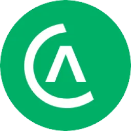 Alif Uzbekistan logo