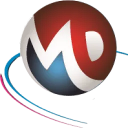 All Rights Reserved logo