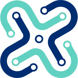 Xcode Technology logo