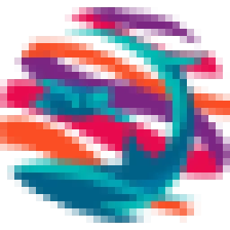 The National Aquarium logo
