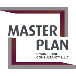 MasterPlan logo