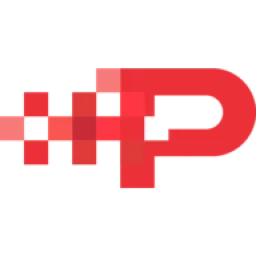 PACC Information and Communication Technology LLC logo