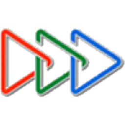 Process UAE logo