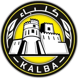 Kalbafc logo