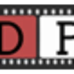 Dubaiphotobooths logo