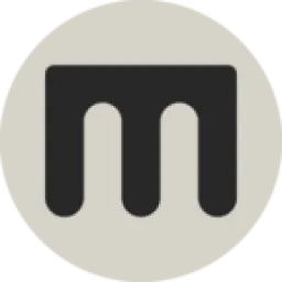 MULA logo