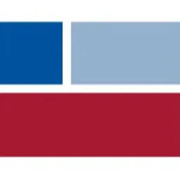Freedom Consulting Group logo