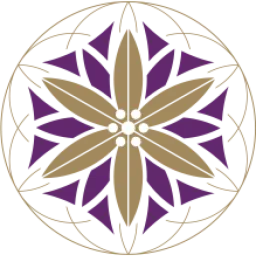Hhsfbmawards logo