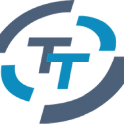TransTech logo