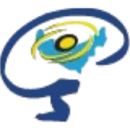 &ndash; Emirates Neurology Society logo