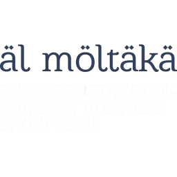 Al Moltaka logo