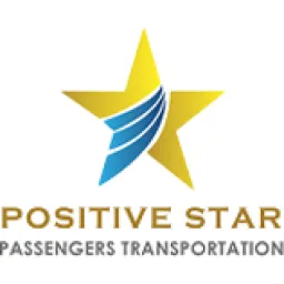 Busrental logo