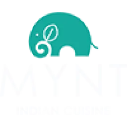 MYNT logo