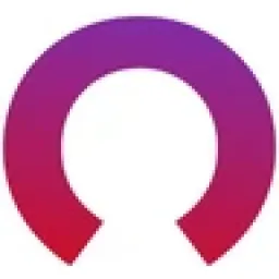 Rocket Money Formerly Truebill logo