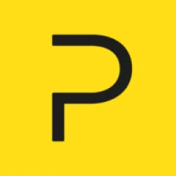 POW WOW Marketing {"prefetch":[{"source":"document" logo