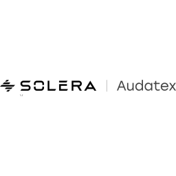 Audatex FZ LLC logo