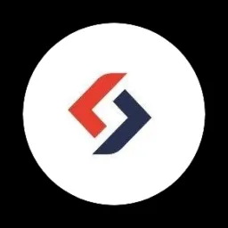 Ecbenel logo
