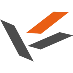 KeyStrategy logo