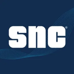 Sierra Nevada Corporation logo